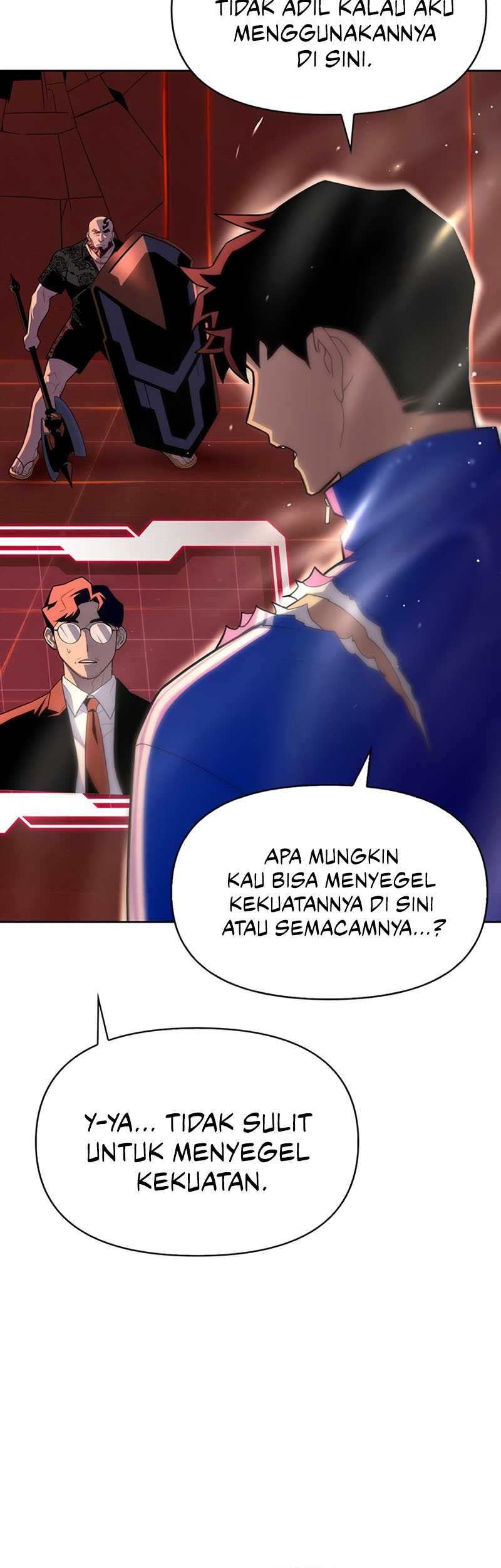 Halaman 9 dari 75