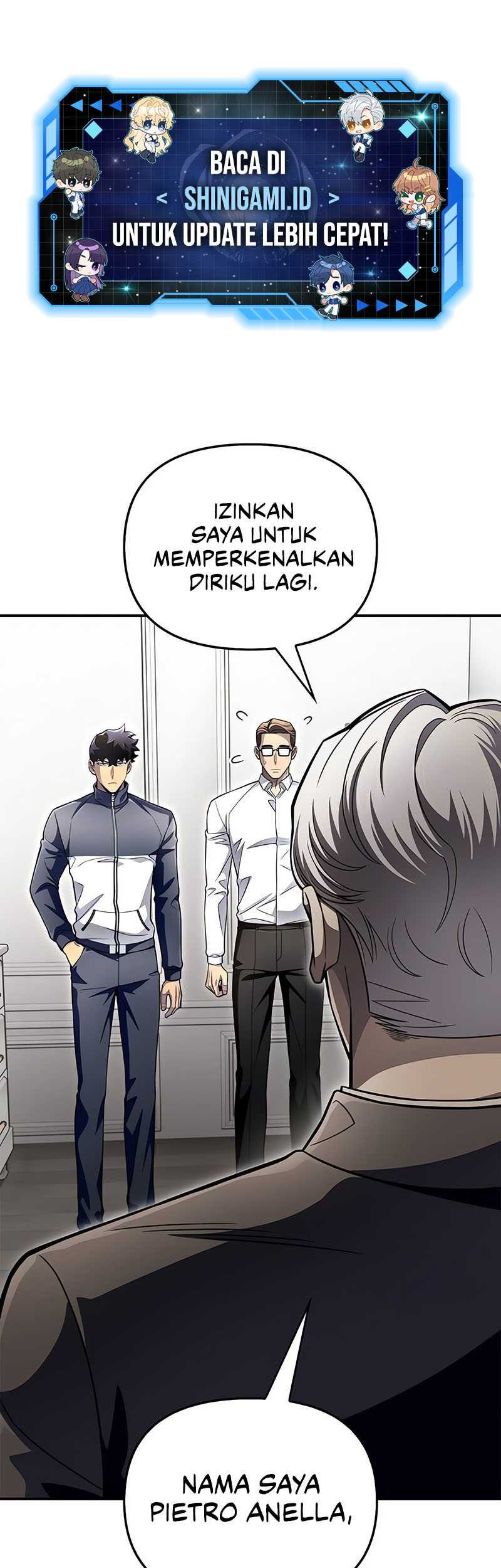 Halaman 2 dari 111