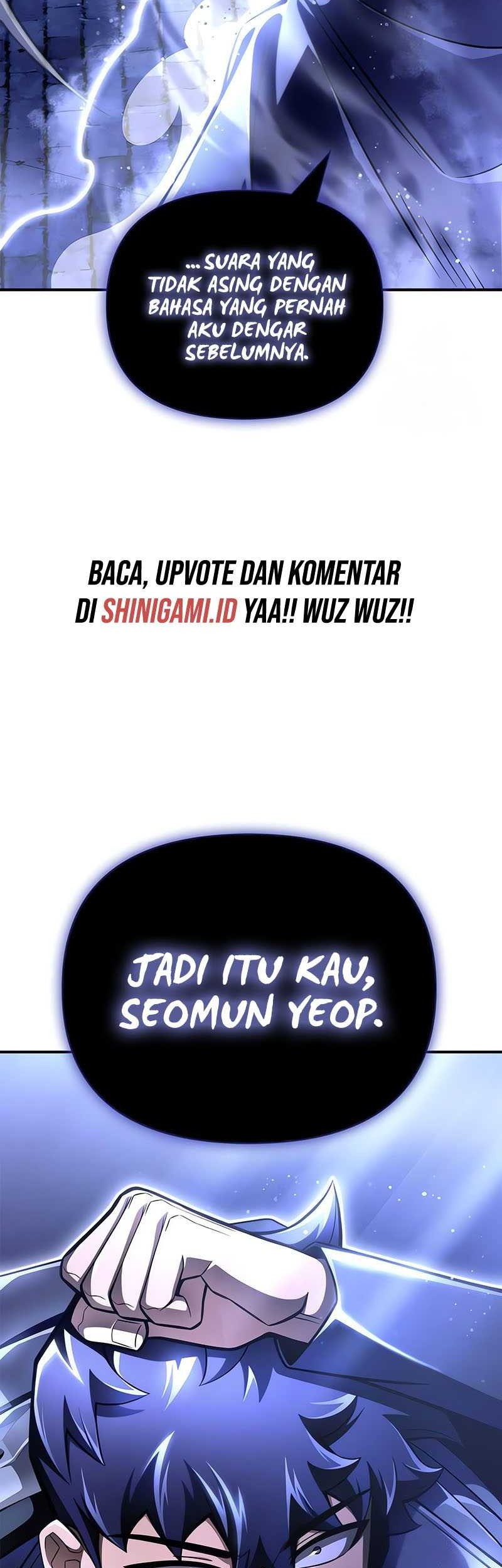 Halaman 101 dari 111