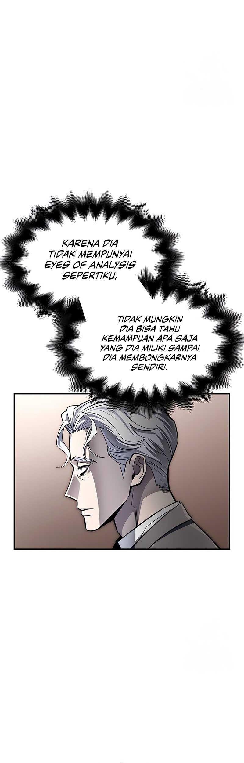 Halaman 13 dari 111