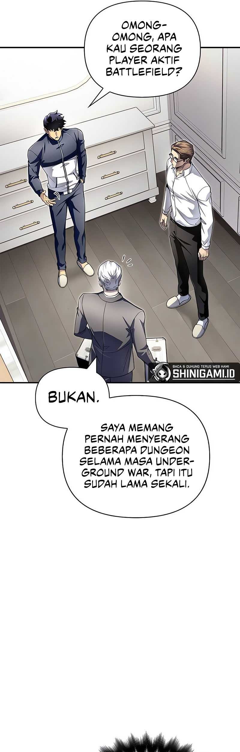 Halaman 15 dari 111