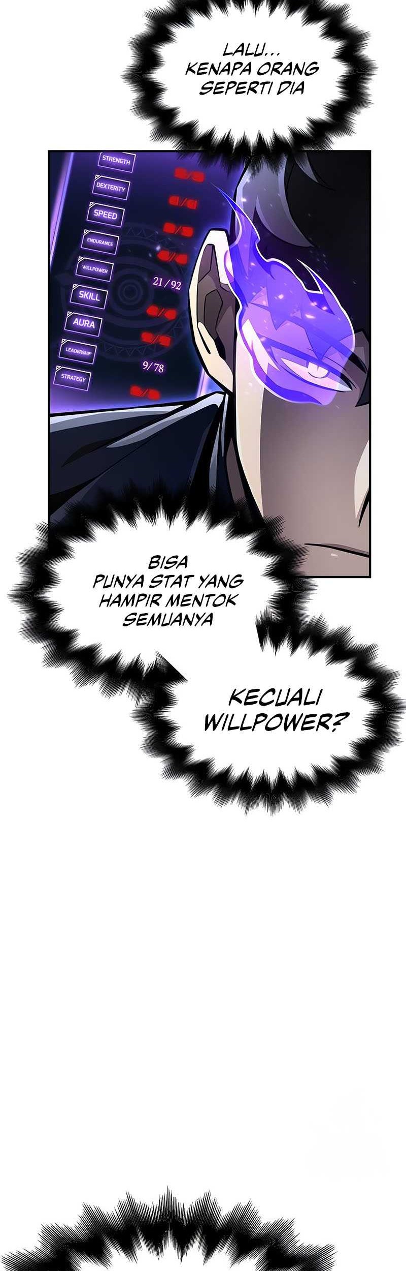 Halaman 16 dari 111