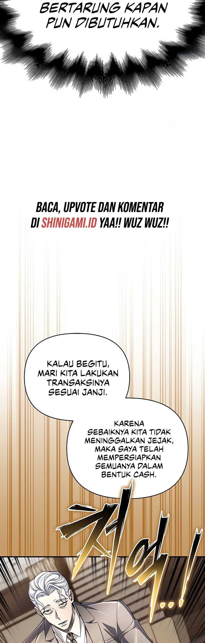 Halaman 21 dari 111