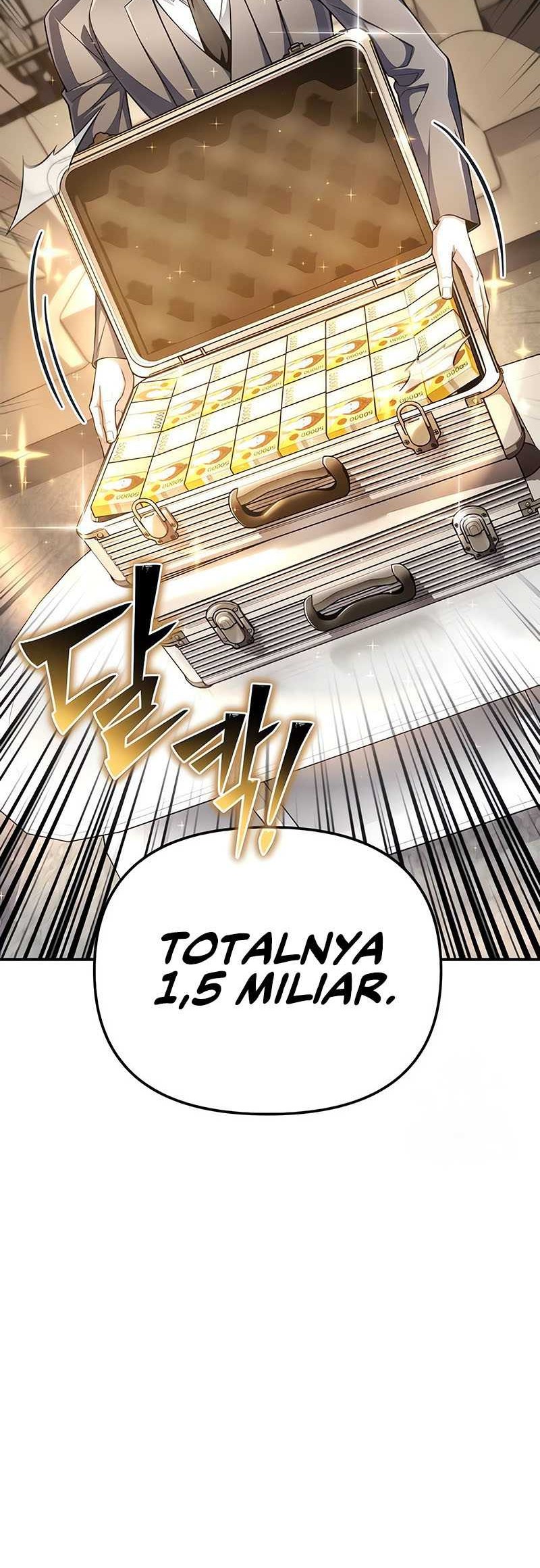 Halaman 22 dari 111