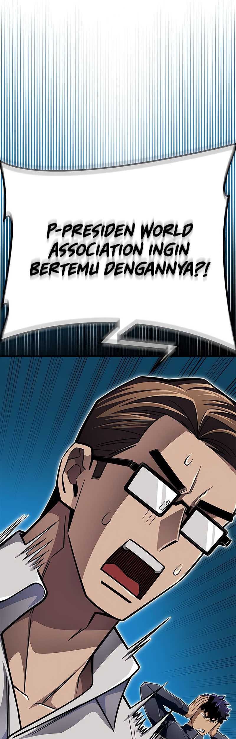Halaman 35 dari 111
