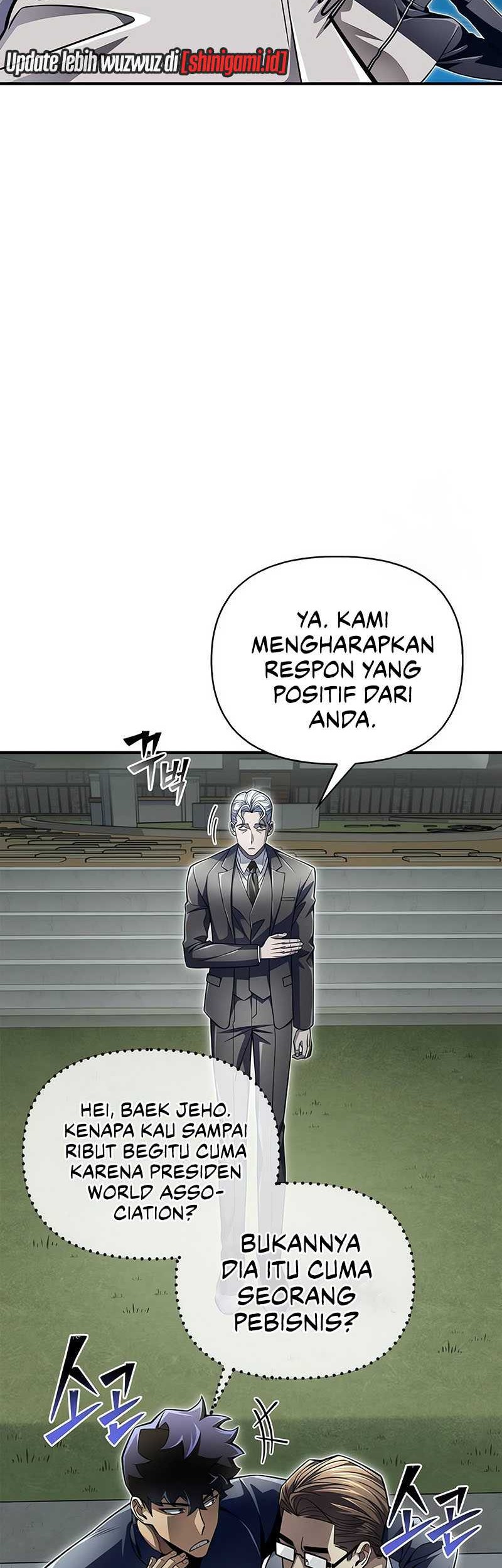 Halaman 36 dari 111