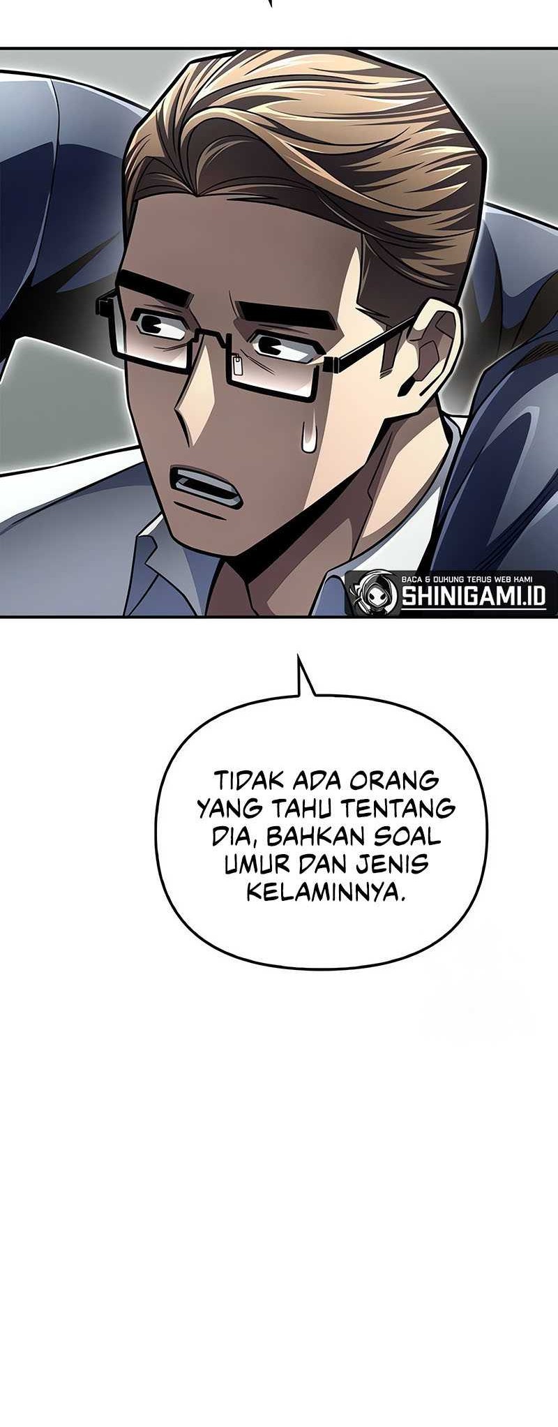 Halaman 38 dari 111