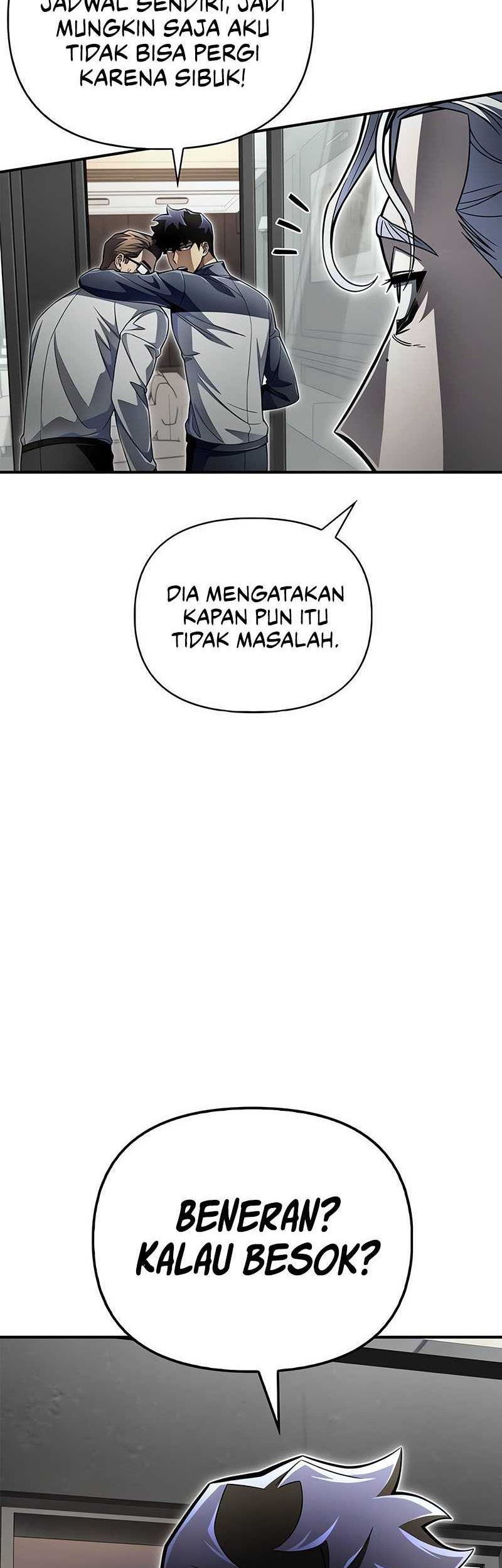 Halaman 40 dari 111