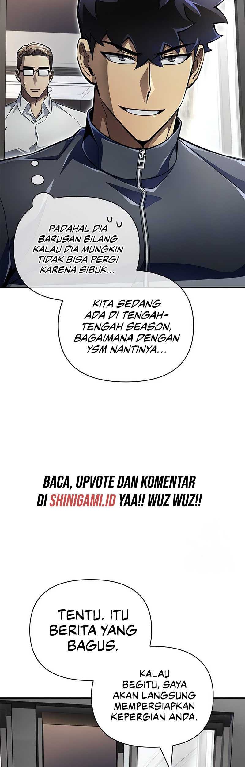 Halaman 41 dari 111