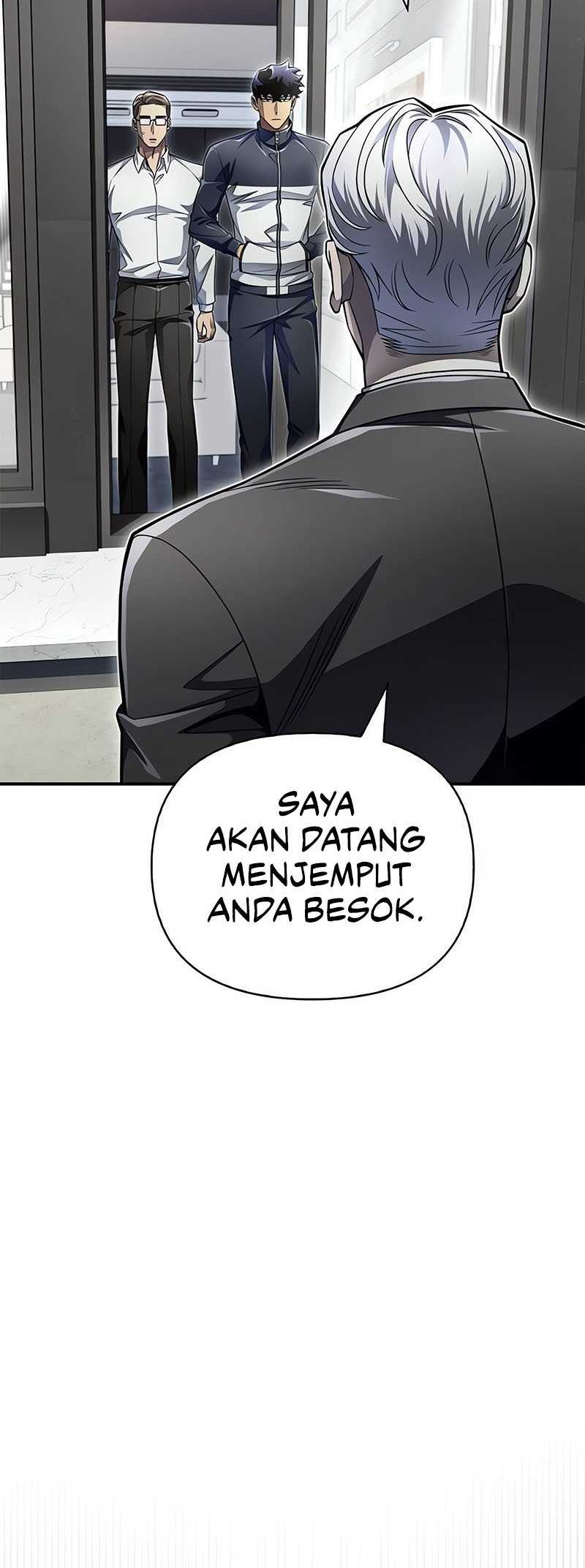 Halaman 42 dari 111