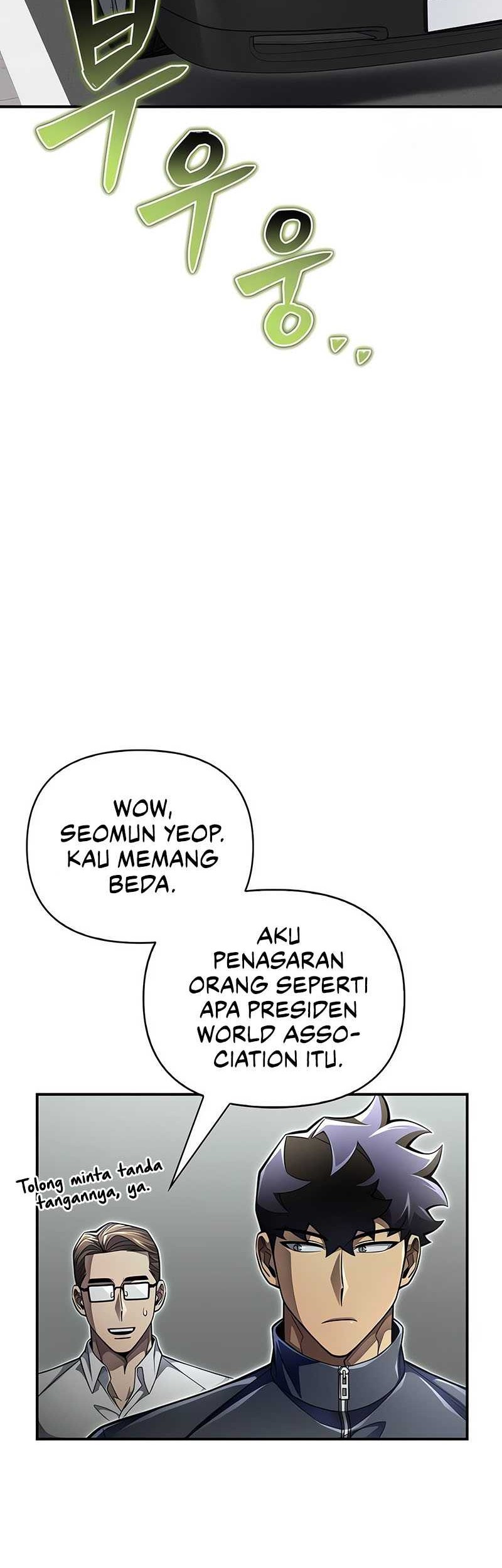 Halaman 44 dari 111