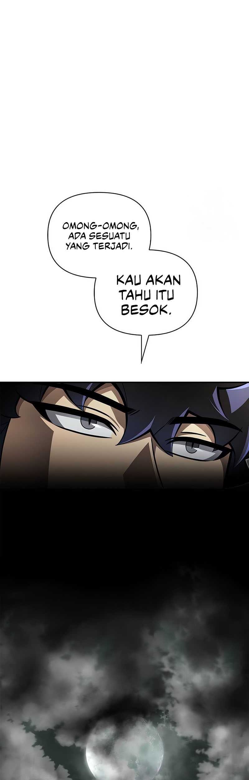 Halaman 49 dari 111