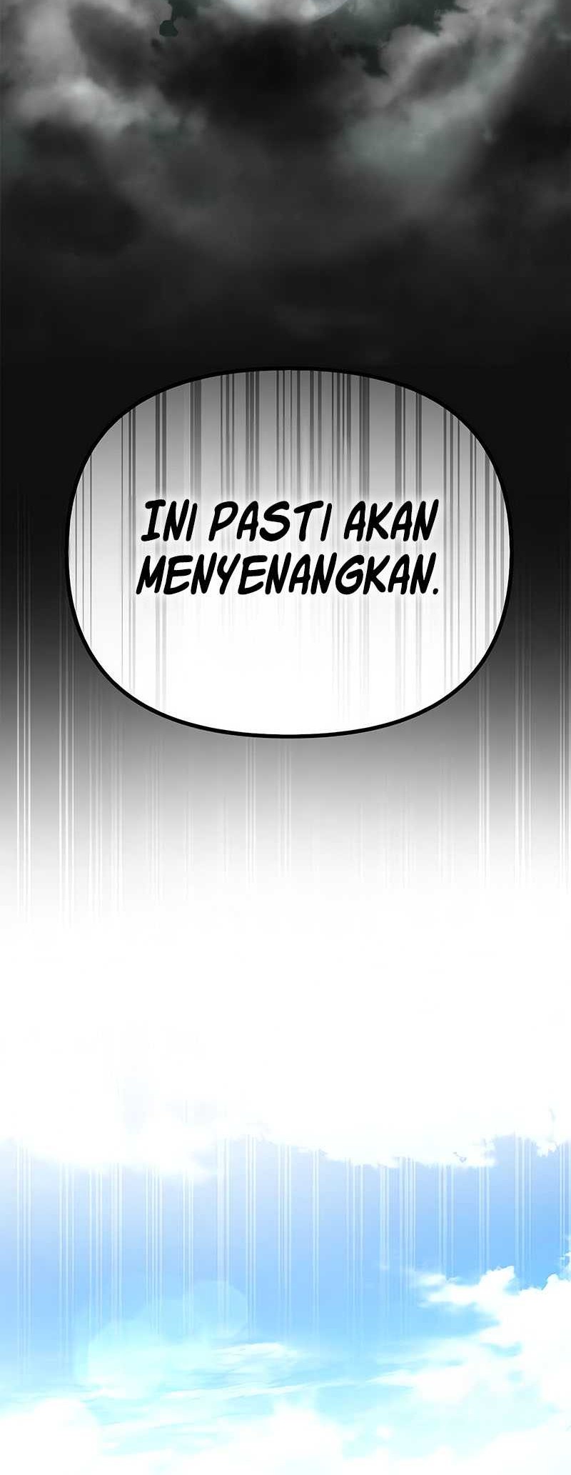 Halaman 50 dari 111
