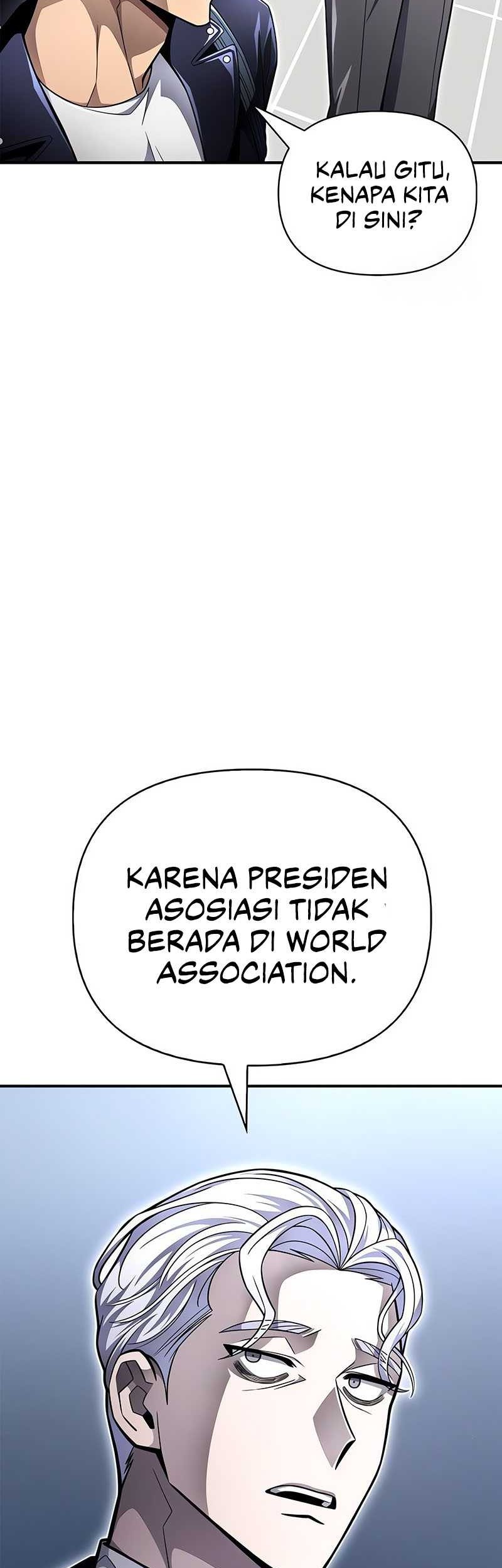 Halaman 53 dari 111