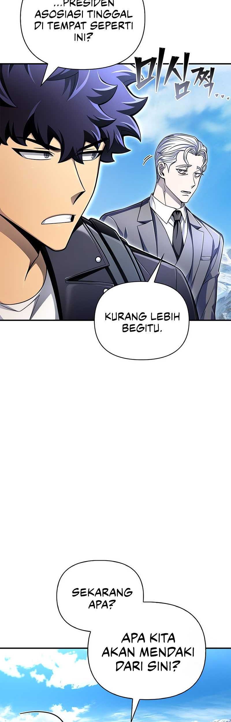 Halaman 56 dari 111