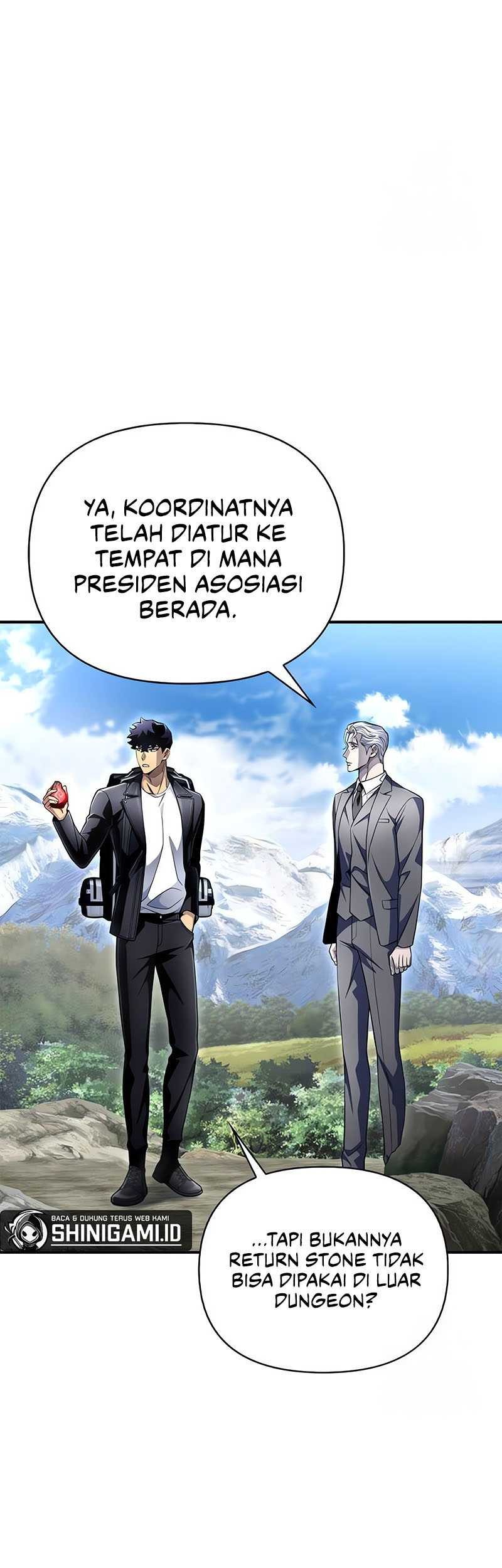 Halaman 59 dari 111