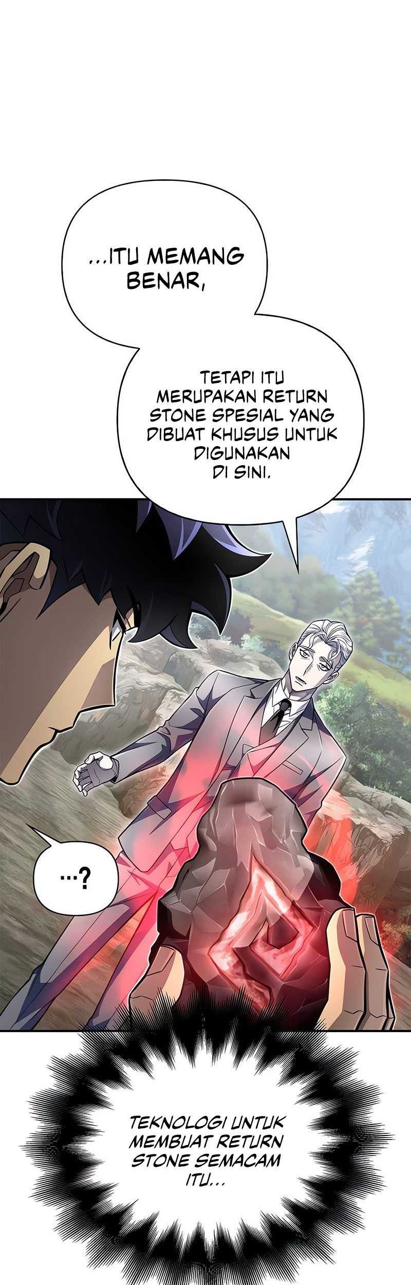 Halaman 60 dari 111