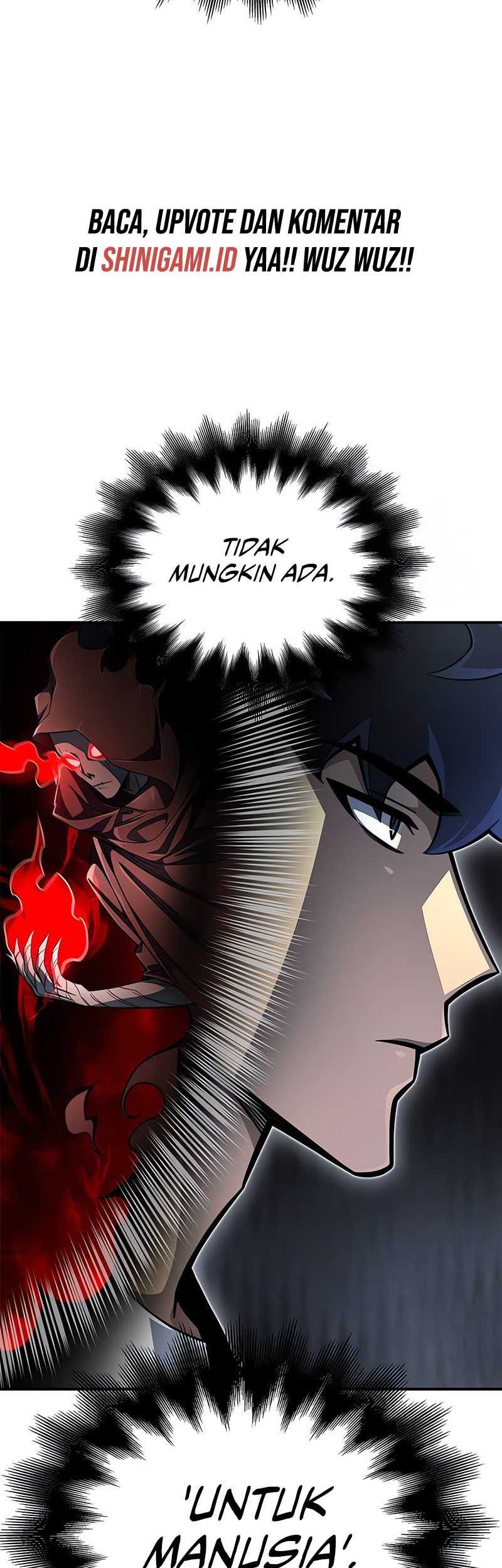 Halaman 61 dari 111
