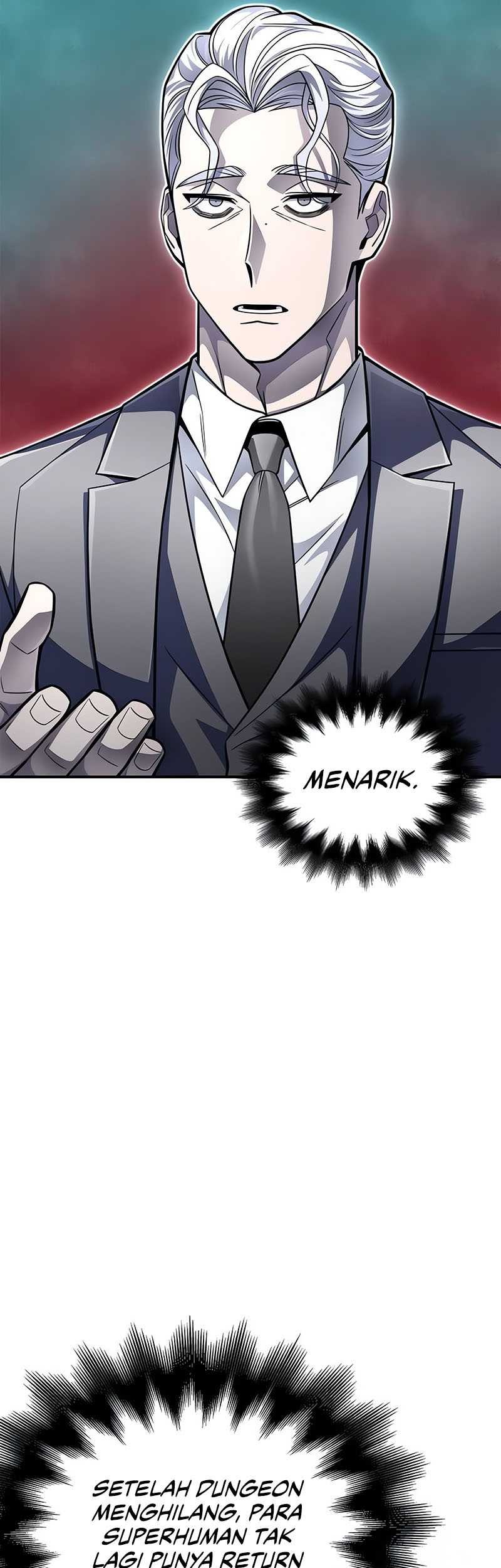 Halaman 63 dari 111