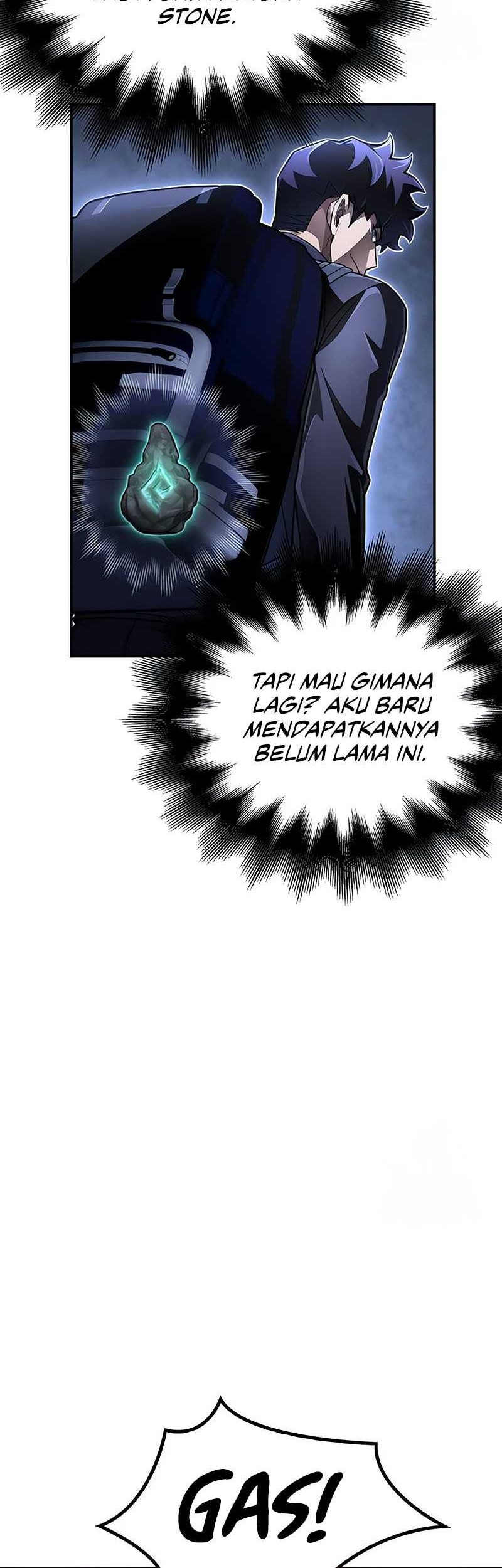Halaman 64 dari 111