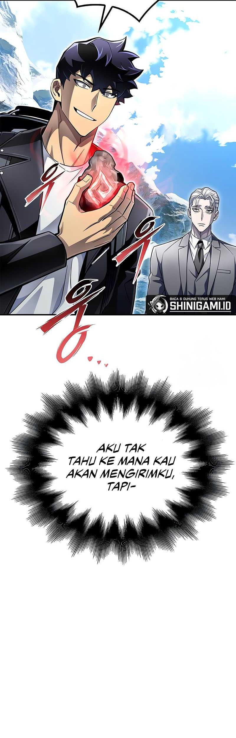 Halaman 65 dari 111