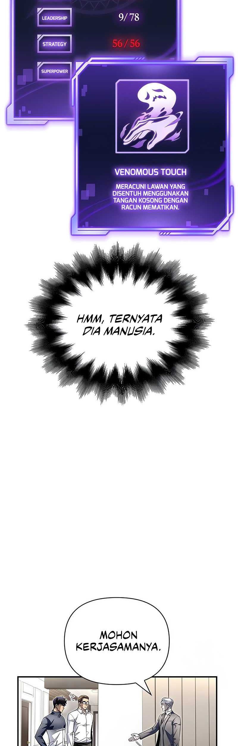 Halaman 8 dari 111