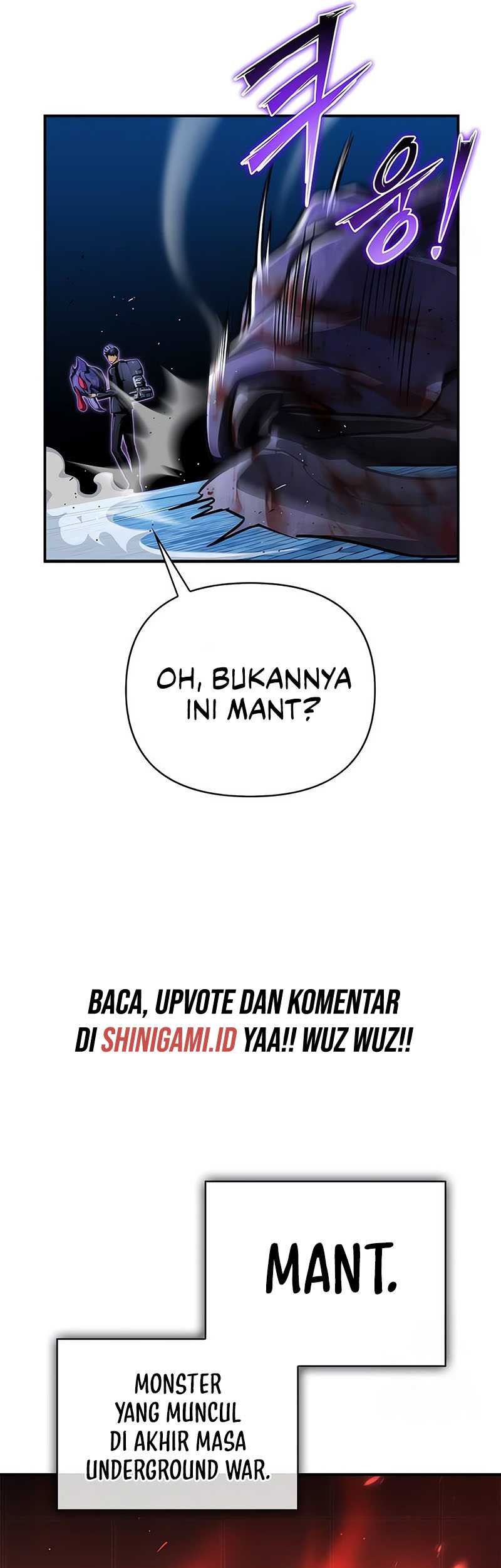 Halaman 79 dari 111