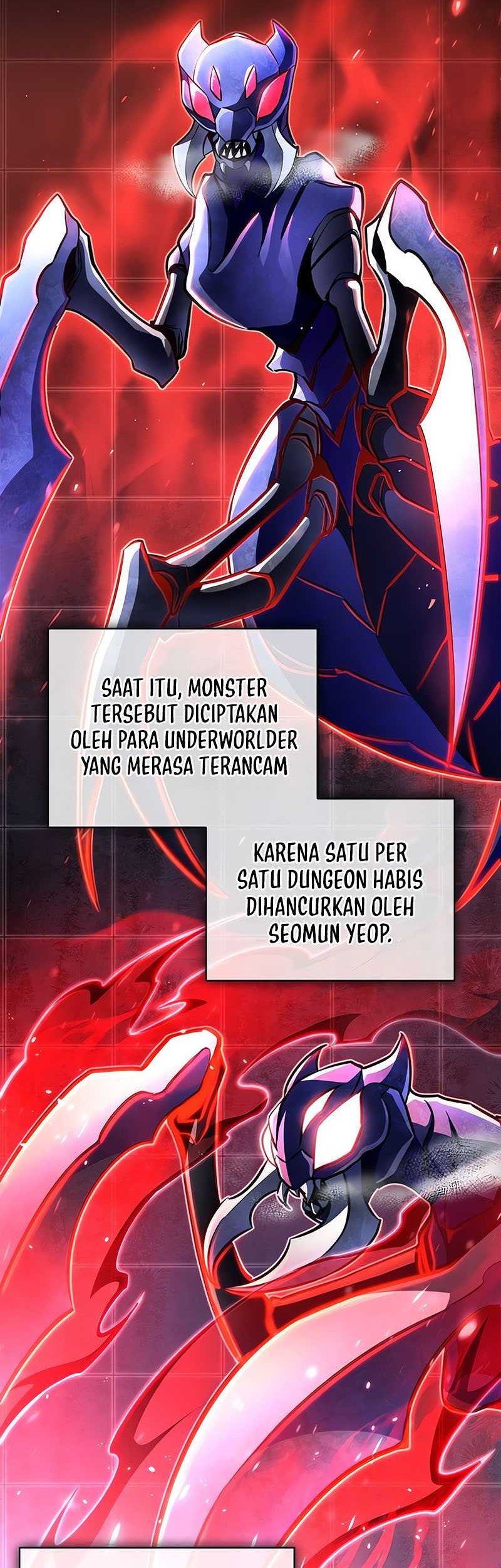 Halaman 80 dari 111