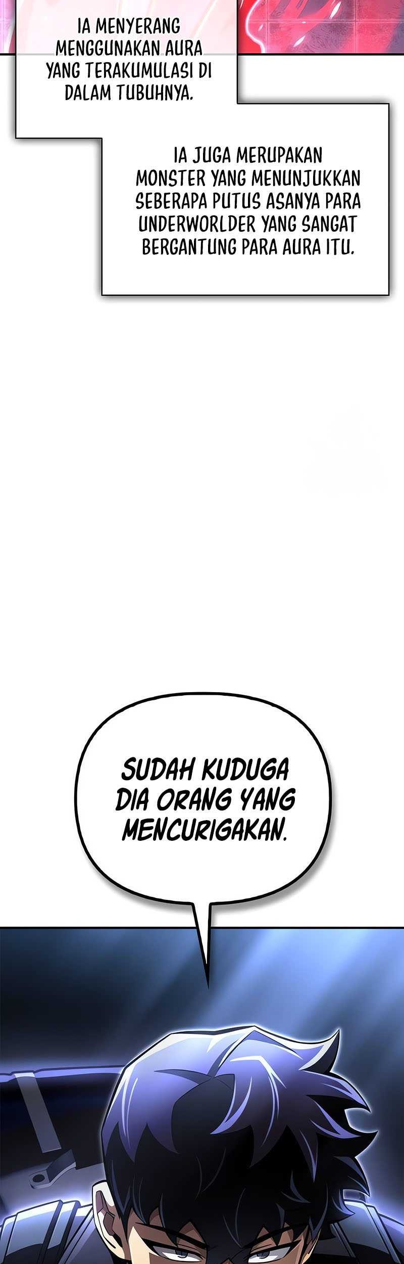 Halaman 81 dari 111