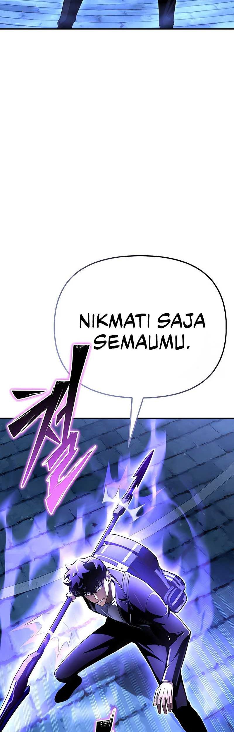 Halaman 84 dari 111
