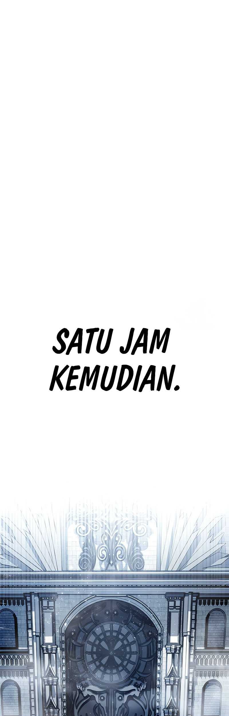 Halaman 87 dari 111