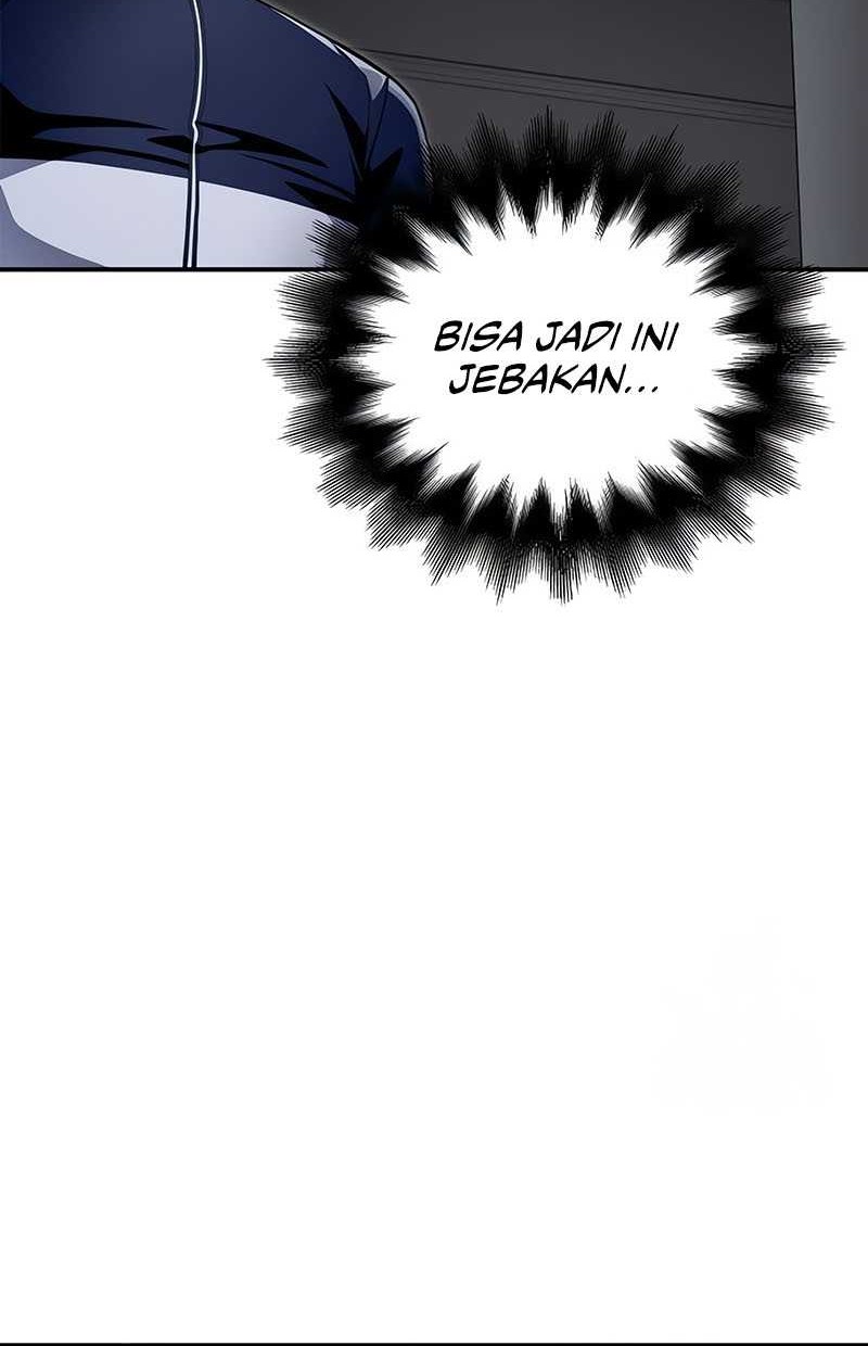 Halaman 10 dari 111