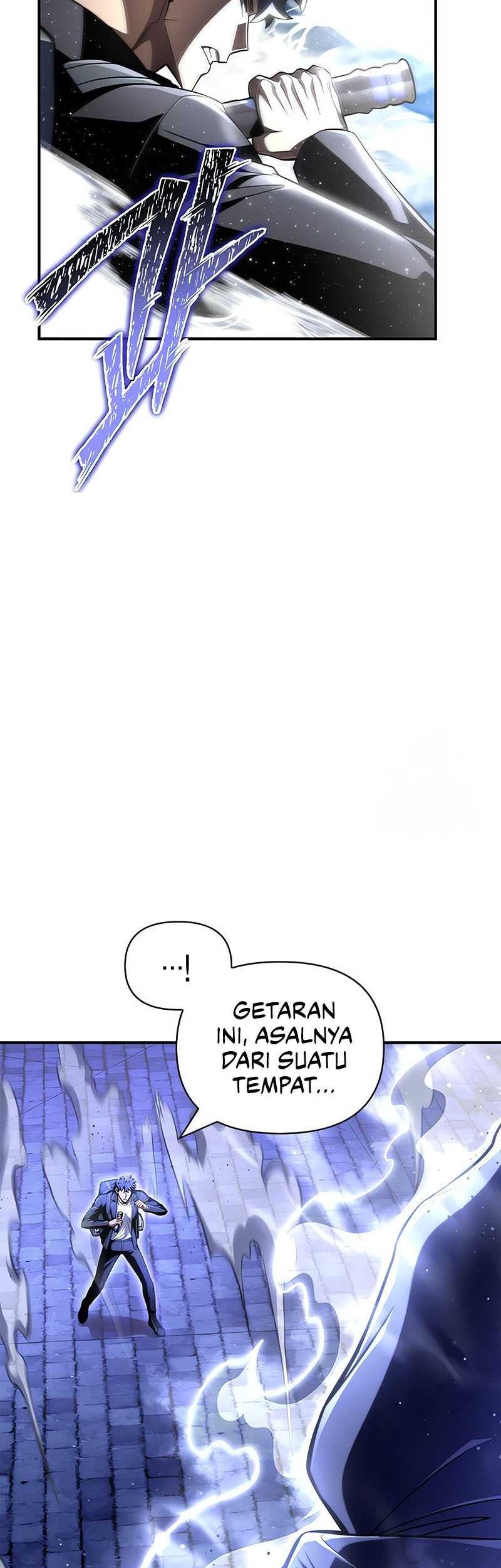 Halaman 100 dari 111