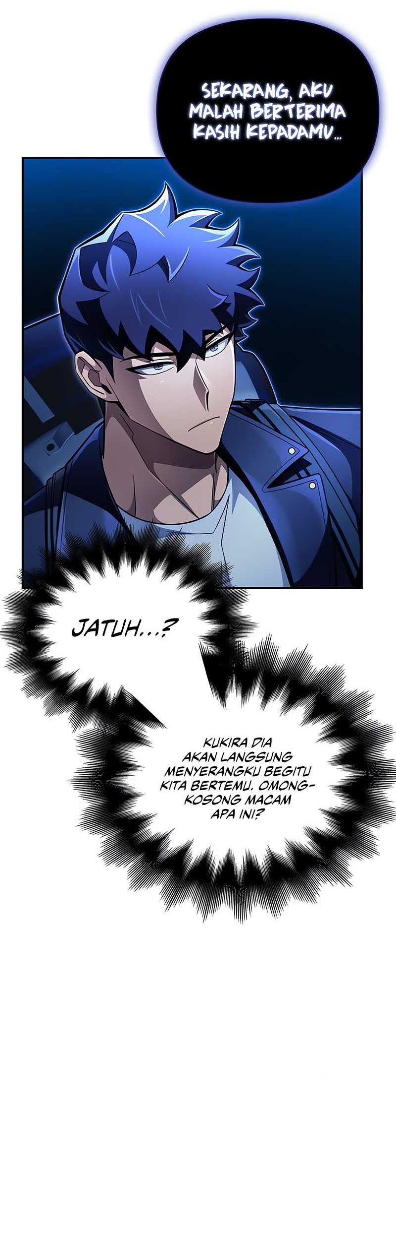Halaman 11 dari 101