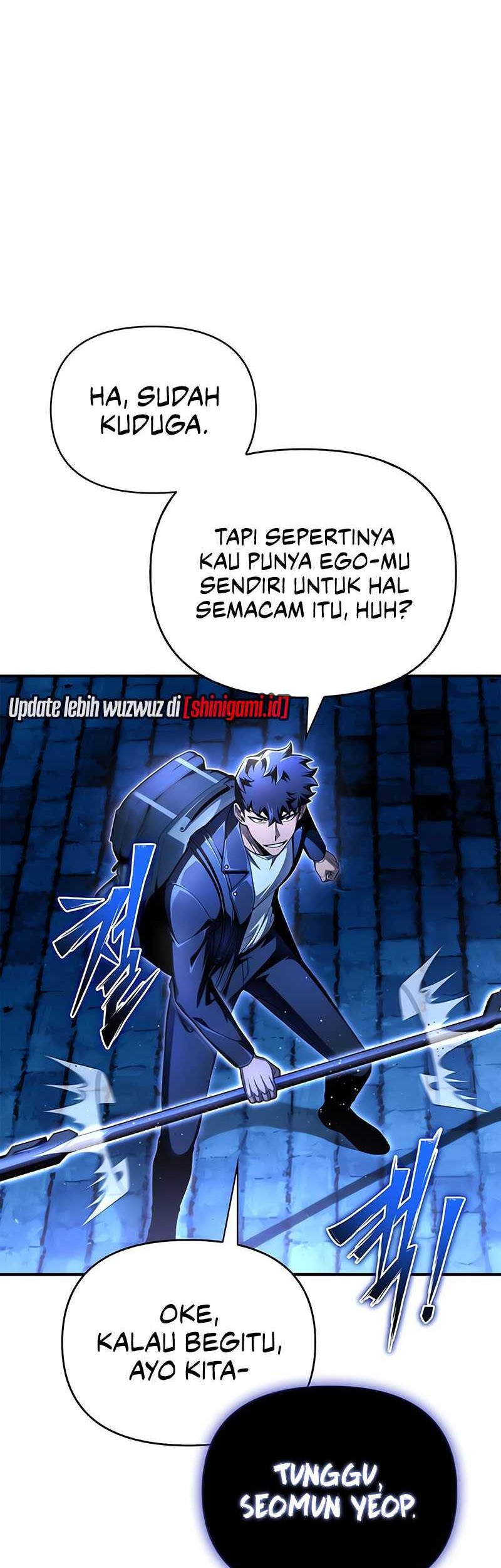 Halaman 15 dari 101
