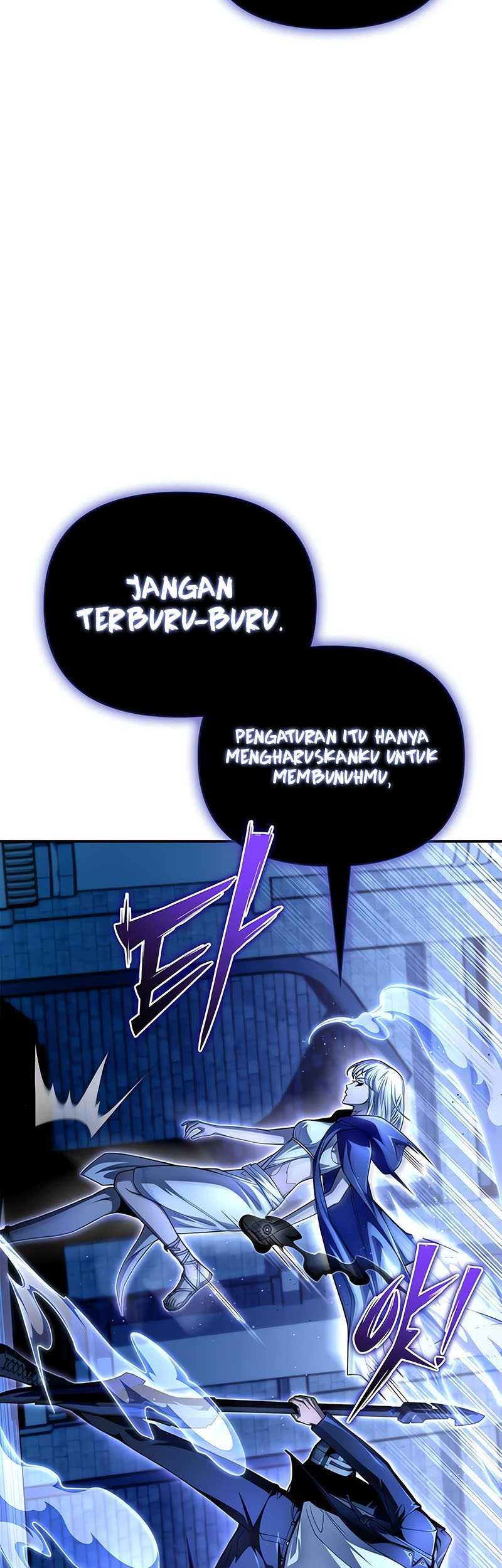 Halaman 16 dari 101