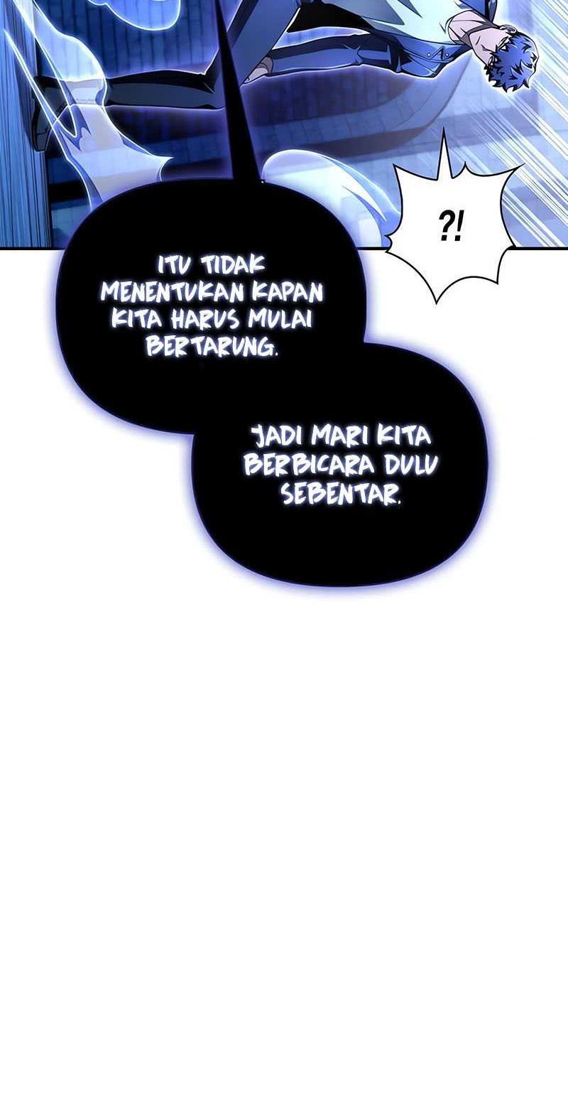 Halaman 17 dari 101