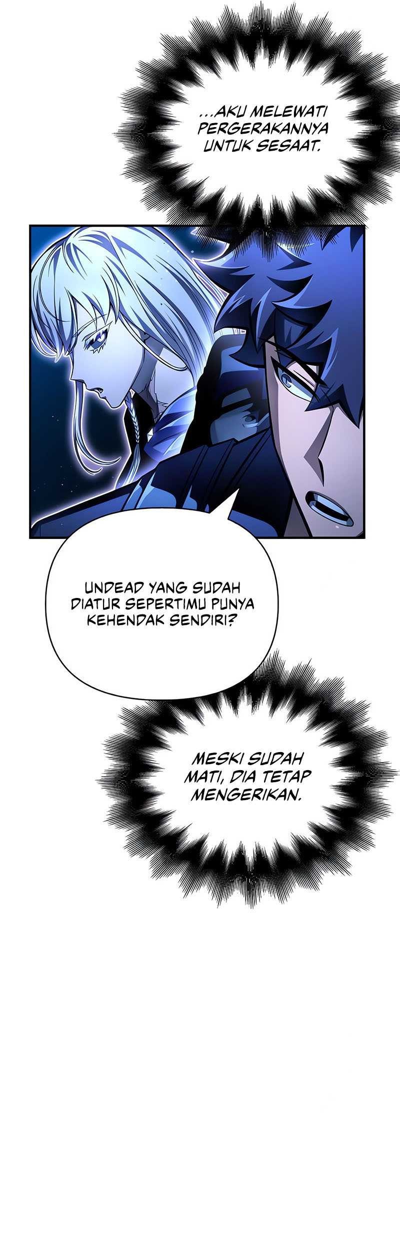 Halaman 18 dari 101
