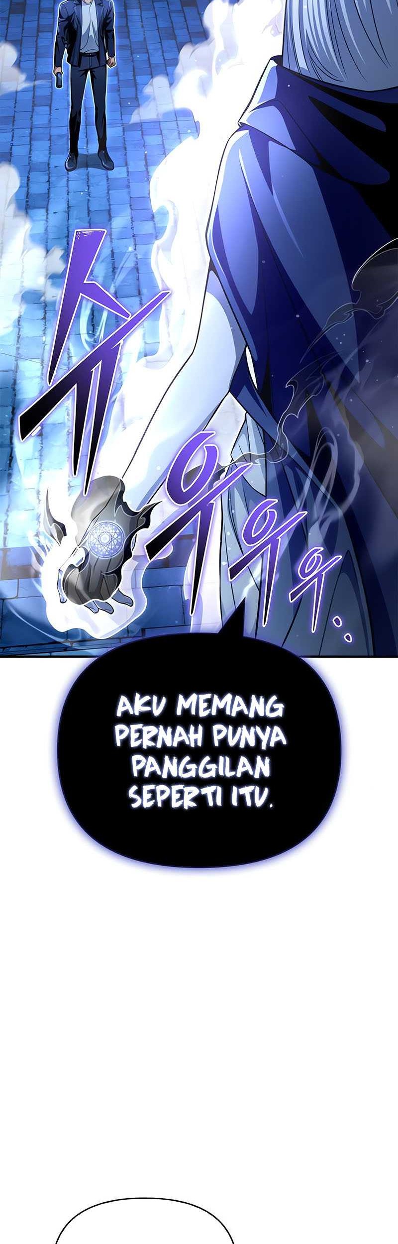 Halaman 3 dari 101