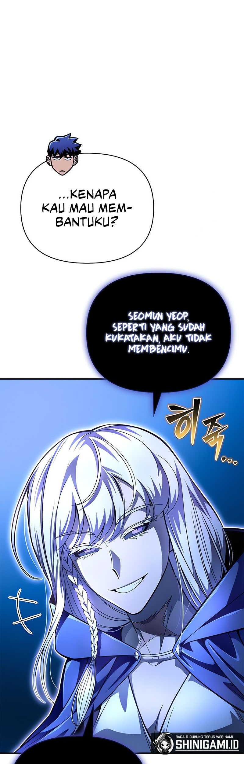 Halaman 24 dari 101