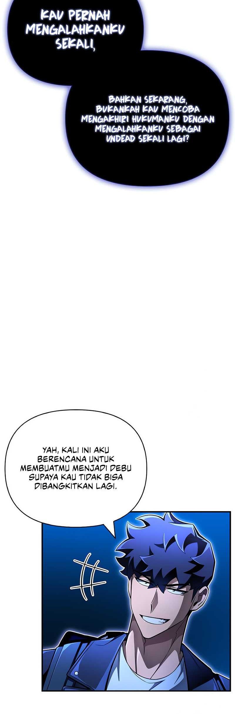 Halaman 25 dari 101