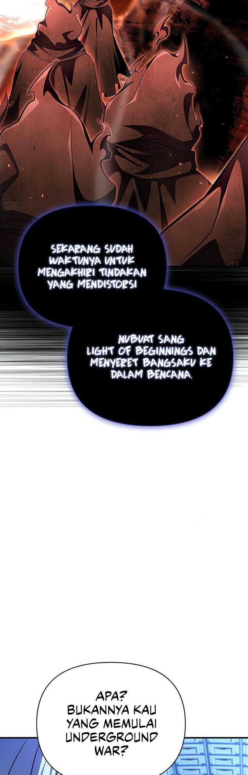 Halaman 27 dari 101
