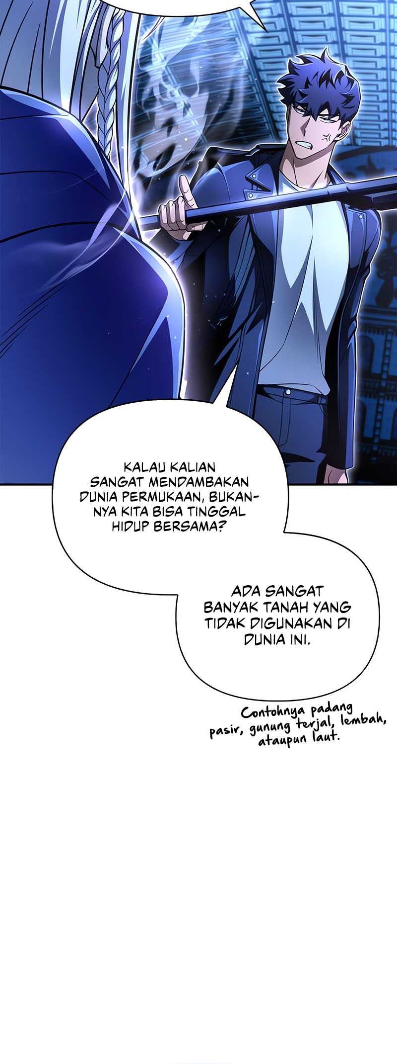 Halaman 28 dari 101