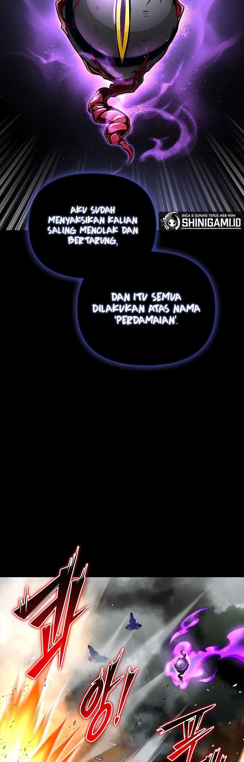 Halaman 31 dari 101