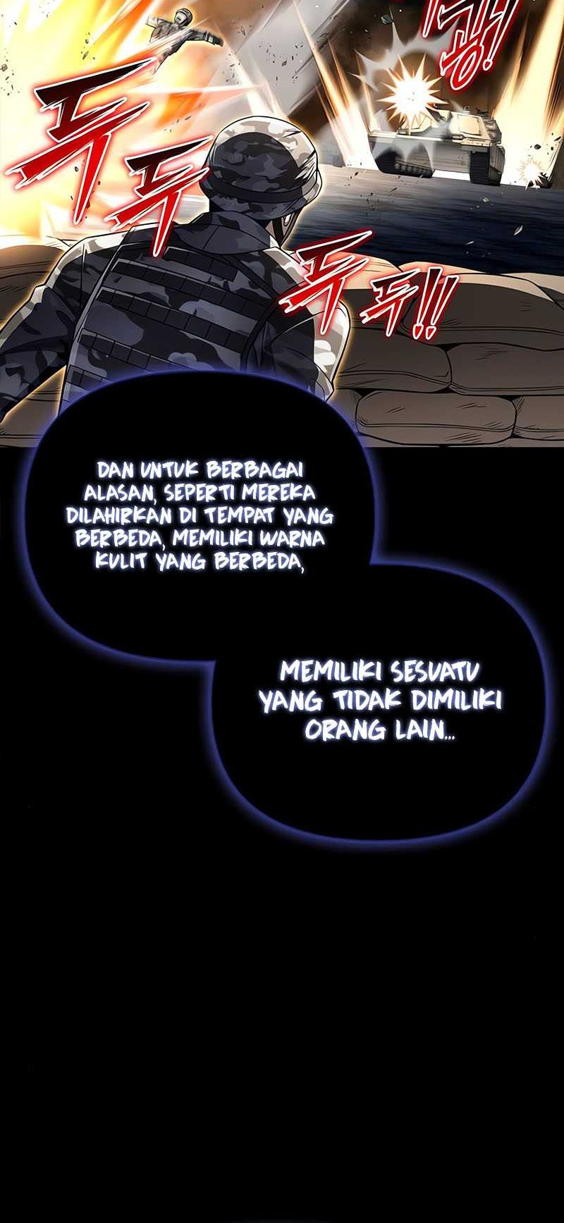 Halaman 32 dari 101