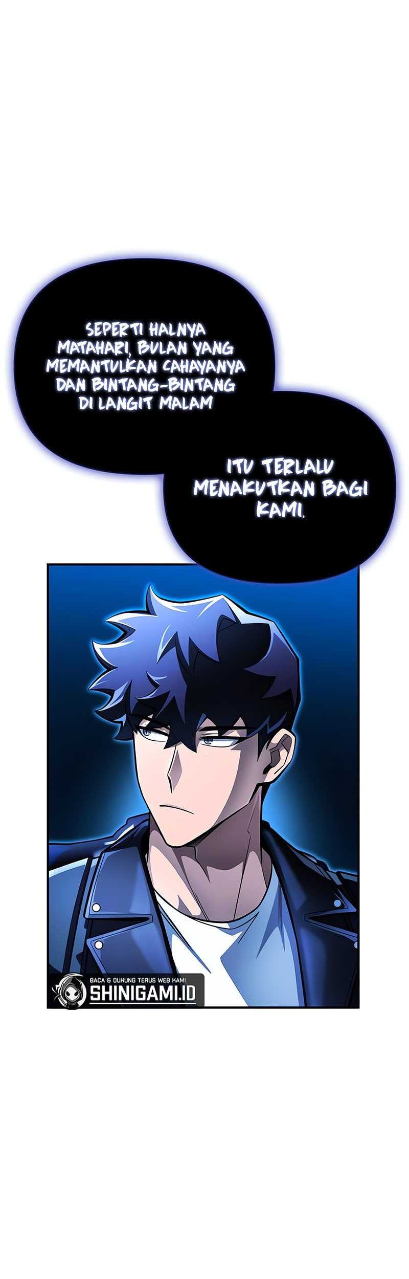 Halaman 35 dari 101