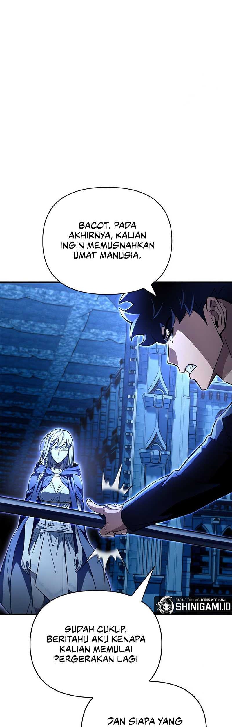 Halaman 38 dari 101