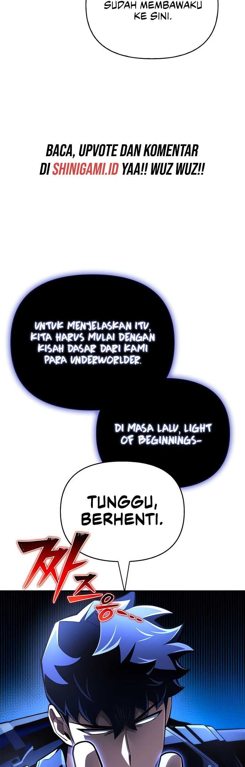 Halaman 39 dari 101