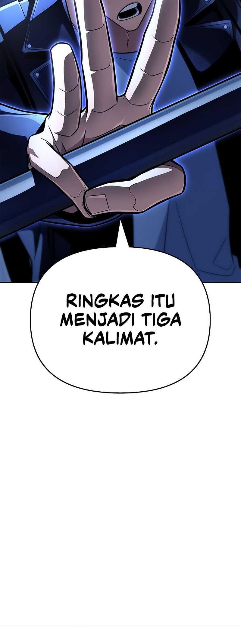 Halaman 40 dari 101