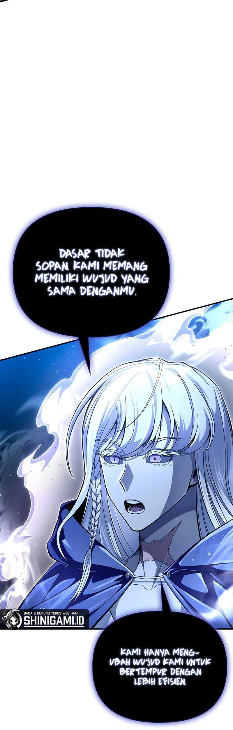 Halaman 5 dari 101